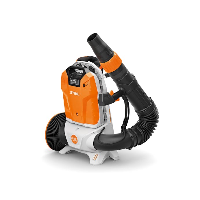 STIHL BGA 300 Bare Tool