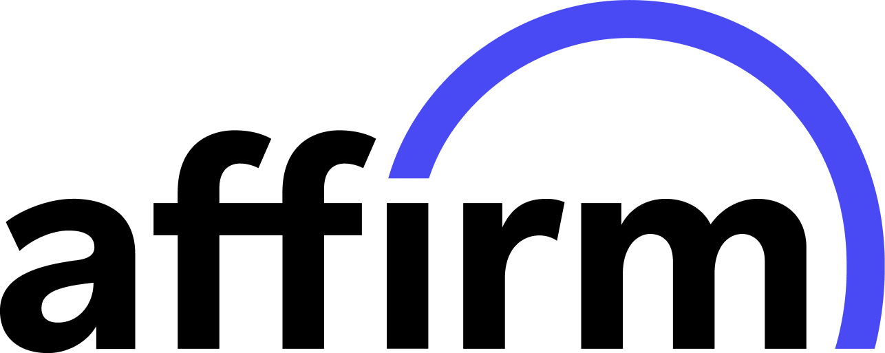 Black logo transparent bg