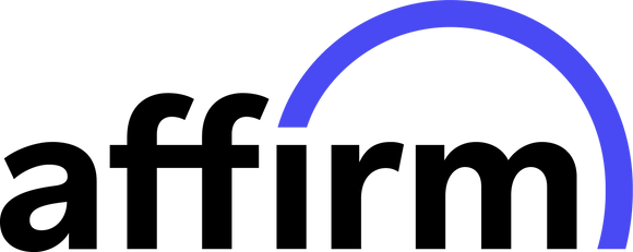 Black logo transparent bg