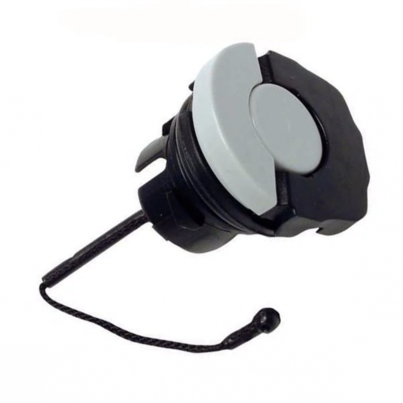 STIHL Fuel Filter Cap (0000-350-0537)
