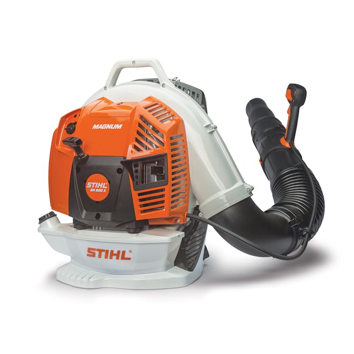 STIHL BR 800 X Magnum
