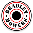 Bradley mowers logo ca600c5418bda43005c205438e926171bf82475d896e9be37743f630c73f23c6 1