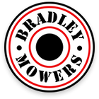 Bradley mowers logo ca600c5418bda43005c205438e926171bf82475d896e9be37743f630c73f23c6 1