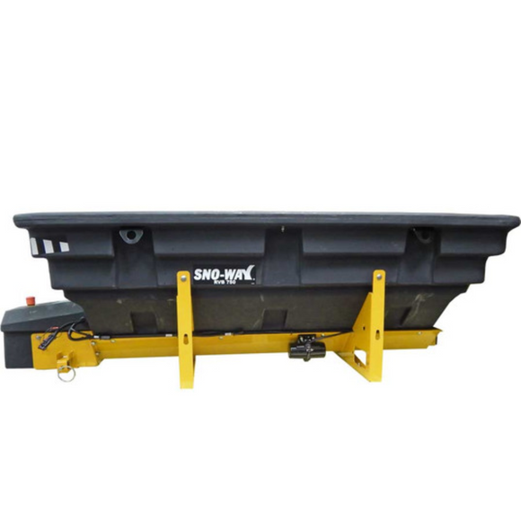 581d95e2-fdf7-4634-f0a8-08dc8a22a4d8