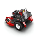 Exmark Vertex X-Series with 38.5 HP* Kawasaki FX1000V Engine and 72" UltraCut Series 6 Deck-2