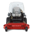 Toro 8000 Series Zero Turn Mower 48 in. (122 cm) 23 hp 747cc-3