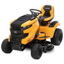 b4990da7-70ef-4d75-0a1b-08ddacd215c6