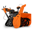 f9e262ce-8ce0-46bb-9417-08dcc6b54404