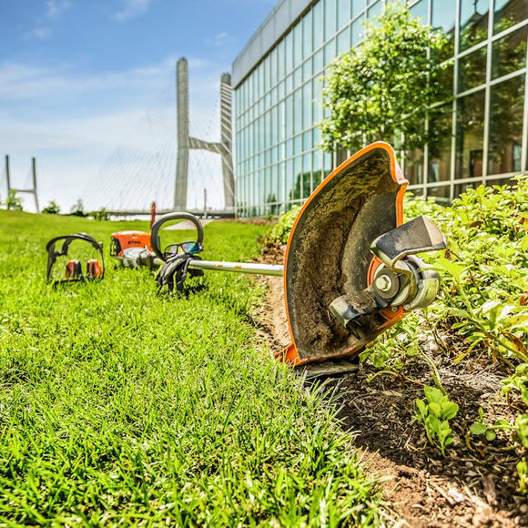 3a98f625-8f1e-4c65-1dda-08ddb8994929