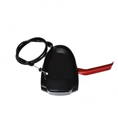 583501601 Control Cable