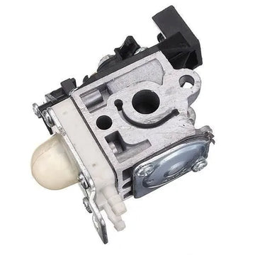 RB-K93 Carburetor