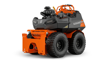 e6bc3568-e7b2-4645-98fe-08dcc3ce8ee2