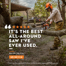 3071d2a8-a1e1-4375-a440-08dd8f1d5129