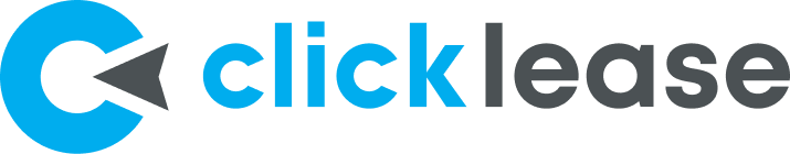 Approvals Up to $20,000