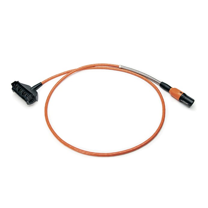 STIHL AR 2000 L and AR 3000 L Connecting Cable
