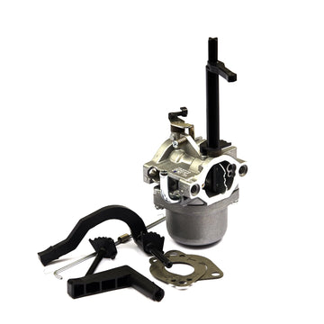Briggs and Stratton Carburetor