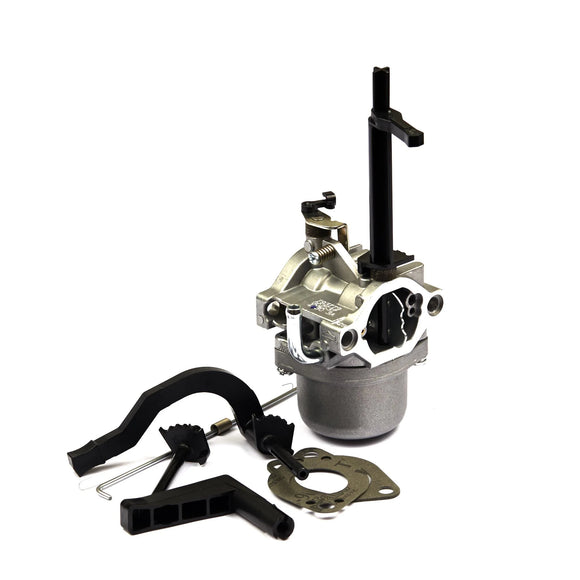 Briggs and Stratton Carburetor