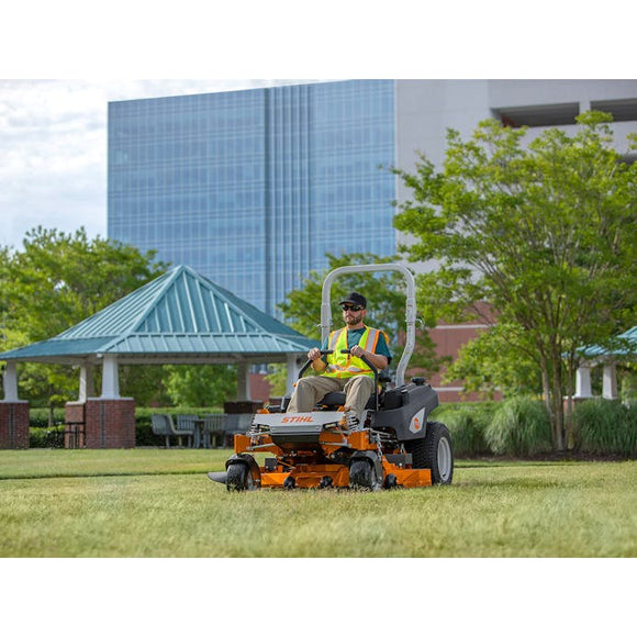 59f03933-564e-4a27-8852-08dd76ad56f1