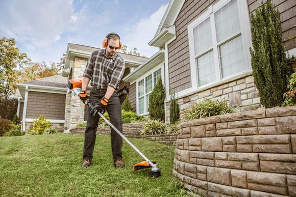 8694befb-41eb-4484-d907-08dd4a946009