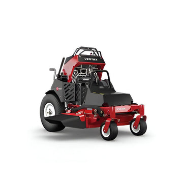 Exmark® Vertex E-Series 36in Stand-On Mower