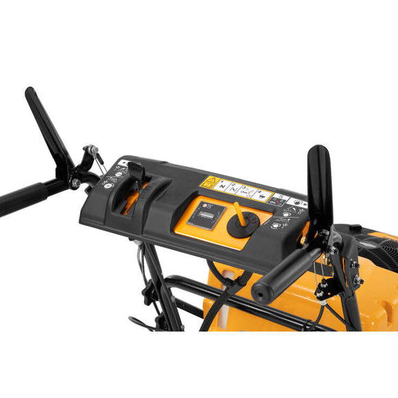 fc42a2da-f771-4844-b0b5-08ddb98275df