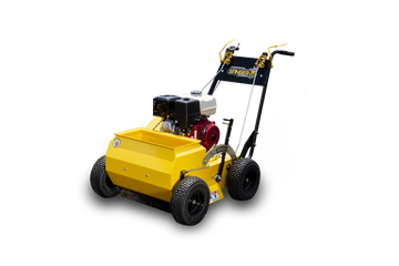 Stinger Super Seeder SS2400ST