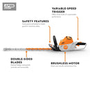 a31f34a7-b4f7-4dd1-f971-08dd9864623c