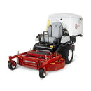 Exmark Navigator 42-inch or 48-inch zero-turn mower-2