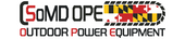 How to Winterize Your Mower? | Southern Maryland Outdoor Power Equipment