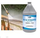 Deck Stripper – Paint & Stain Remover 1 Gallon-1