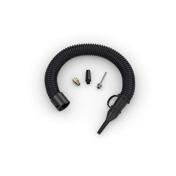 0e8b8732-bf2e-4374-901b-08dd73a00dca