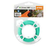 STIHL TRIMMER LINE 0000-930-2416