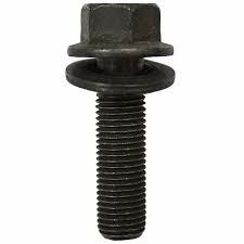 125-2466 BOLT BLADE