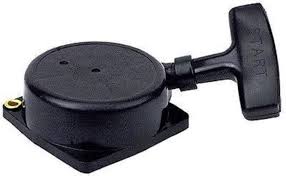 ECHO STARTER RECOIL A051000841