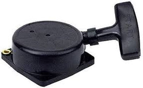 ECHO STARTER RECOIL A051000841