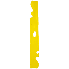Xtreme® Blade for 54-inch Cutting Decks 742P05086-X