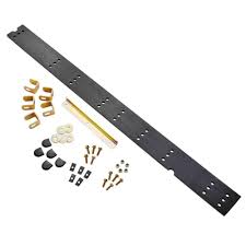 137-5030 42 INCH STRIPING KIT