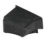 731-16051 21" Mulch Plug