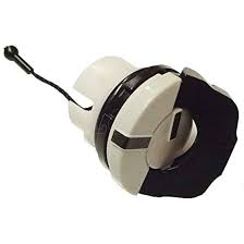 0000-350-0536 Stihl Filler Cap OEM