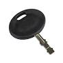 Cub Cadet / Craftsman Key 925-1745A