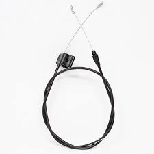 TORO EXMARK CABLE 133-8109