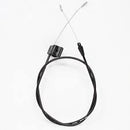 TORO EXMARK CABLE 133-8109-1