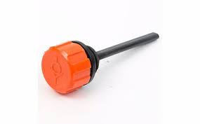116-0236 Dipstick