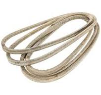 TORO /  EXMARK BELT 114-5857