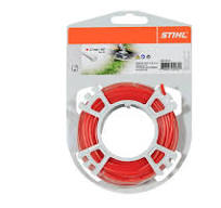 STIHL TRIMMER LINE 0000-930-2341