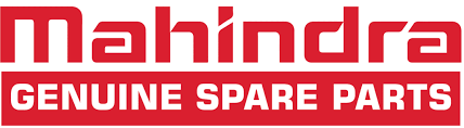 INNER AIR FILTER ELEMENT FOR MAHINDRA TRACTOR (19480413500)