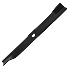 Oregon Blade 792-025