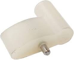 0000-195-7200 Stihl Pawl