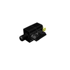 TORO EXMARK SWITCH 110-6765