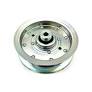 BRADLEY IDLER PULLEY 601-048